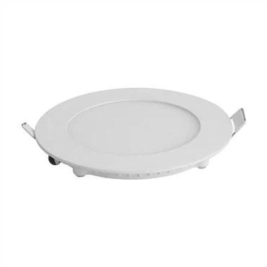 9w-os led alsó lámpa