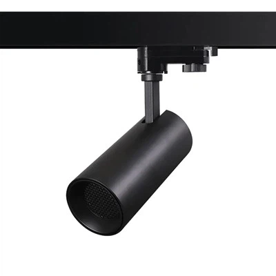 Alumínium led pálya