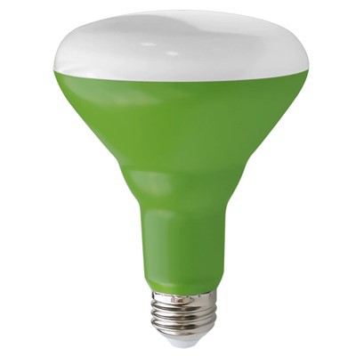 BR30 beltéri kerti LED-es izzó