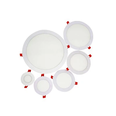 A katedrális mennyezeti lámpái