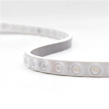 CRI 90 Flex LED falmosó szalaglámpa