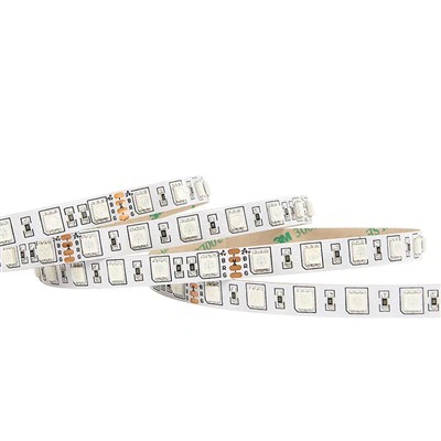 CRI 97 Smd5050 LED szalaglámpa