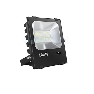 DC 12V LED-es lámpa