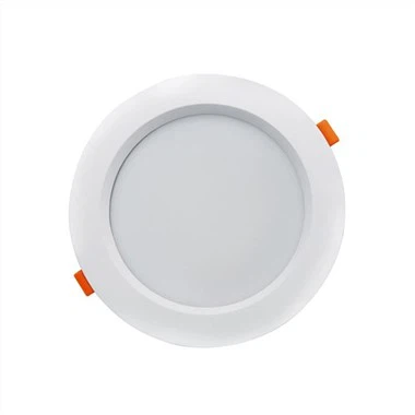 Mélyre süllyesztett LED-es alsólámpa