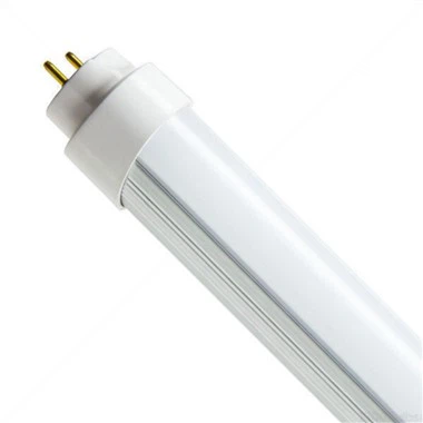 Everest 4 High Bright Led Tubes Emergency Light