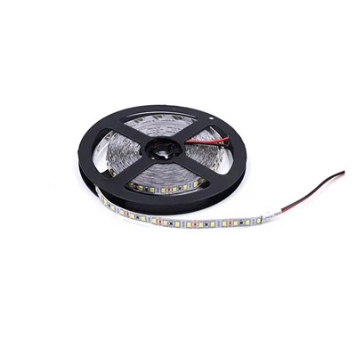 Lapos, 120 V-os, rugalmas led fénycsíkok