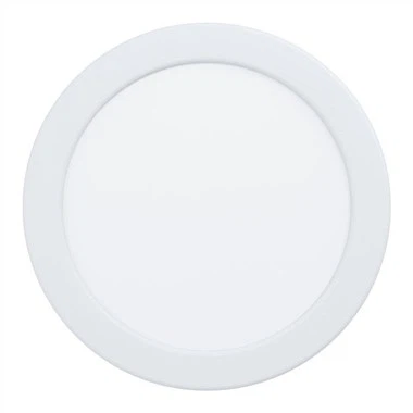 Lapos led mennyezeti lámpák