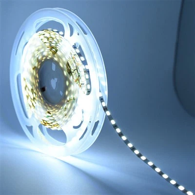 Padló led fénycsíkok