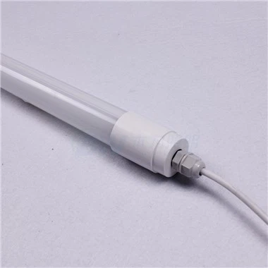 IP65 vízálló baromfi Led cső