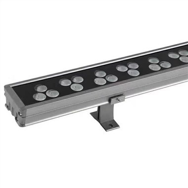 Led bár falmosó