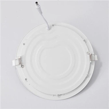 Led mennyezeti lámpák 3 hüvelykes