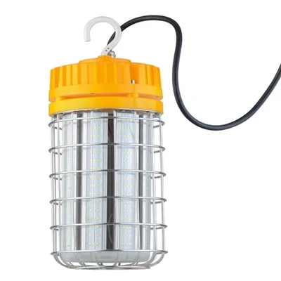 Led építési villogó lámpák