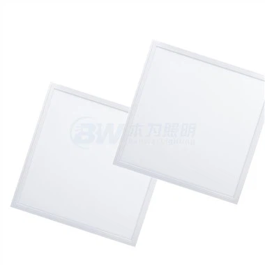 Led vészjelző panel lámpa