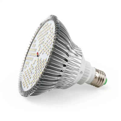 Led lámpa teljes spektrumú