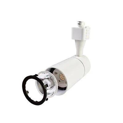Led lámpák pályavilágításhoz