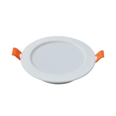 Led intelligens süllyesztett lámpa