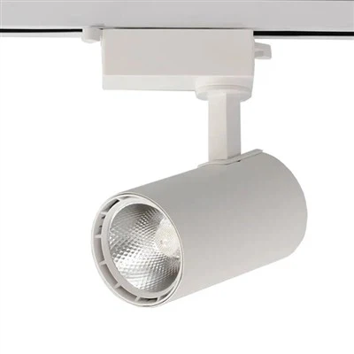 Led Track Light Ruhabolt