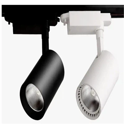 Led pályavilágítás modern