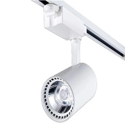 Led pálya spotlámpák