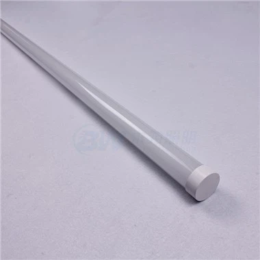 Világítás Csirkefarmhoz