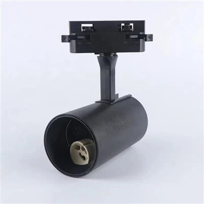 Mágneses pályalámpa