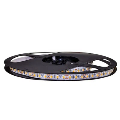 Motion LED fénycsík