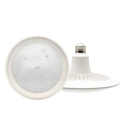 PAR38 E26 alap LED-es beltéri kerti növekedési izzó