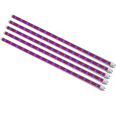 Növénypolc Grow Fényekkel