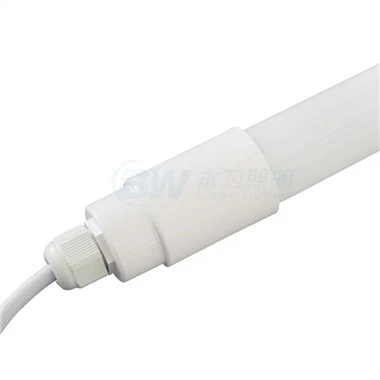 Baromfifarm LED lámpák