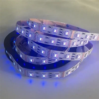 Rgb Strip Light szoba