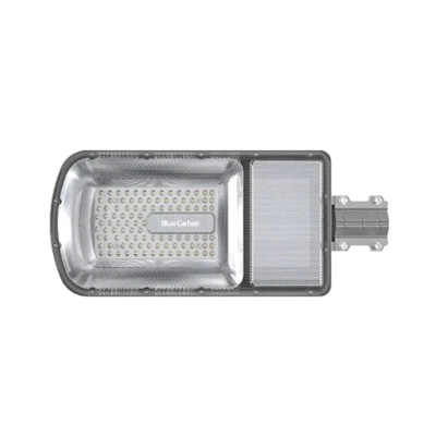 Solar Lights Outdoor Street