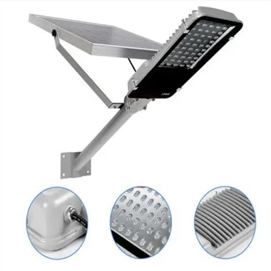 Utcai lámpa 40 Watt