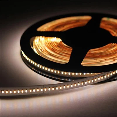 Led szalagos lámpák mennyezetre
