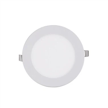 Vékony Led mennyezeti alsó lámpák