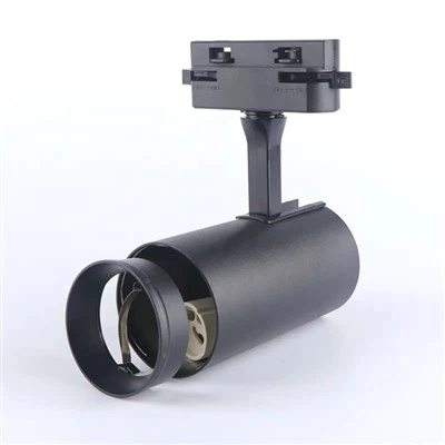 Pályafény mennyezet