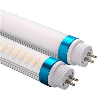 Fénycsőcső 12 Volt 8 Watt