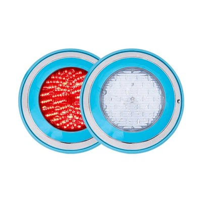 Vízálló led lámpa szökőkúthoz