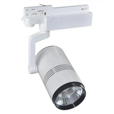 Fehér LED pálya világítás