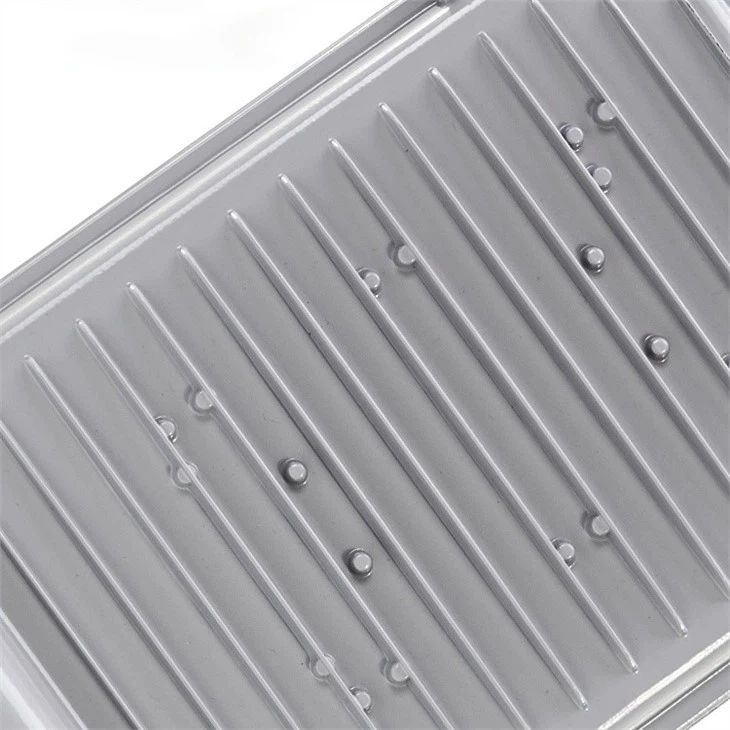 battery operated street lights
