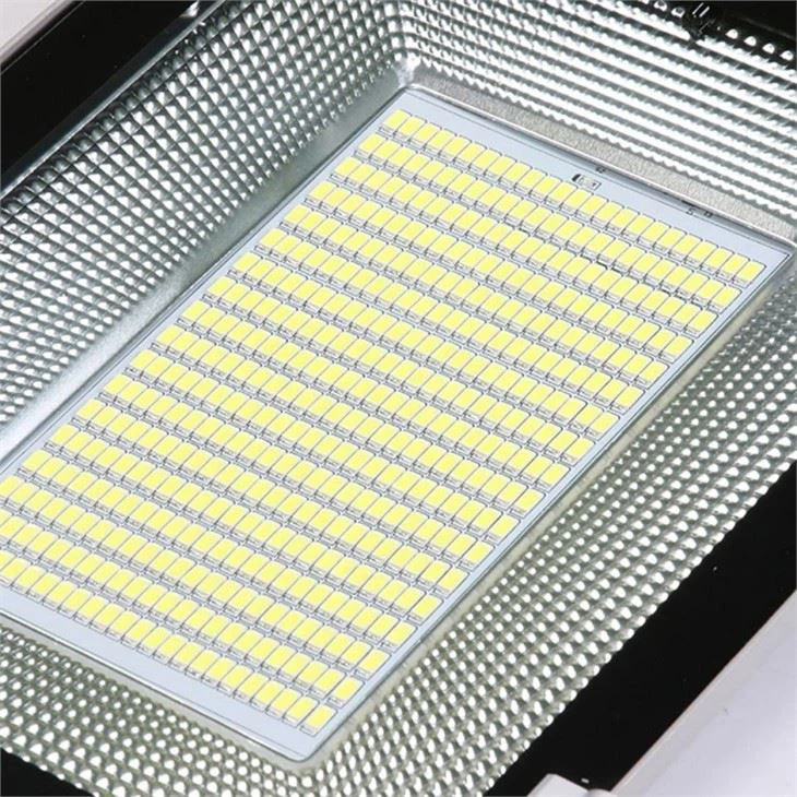 Solar Old Fashioned Street Lights