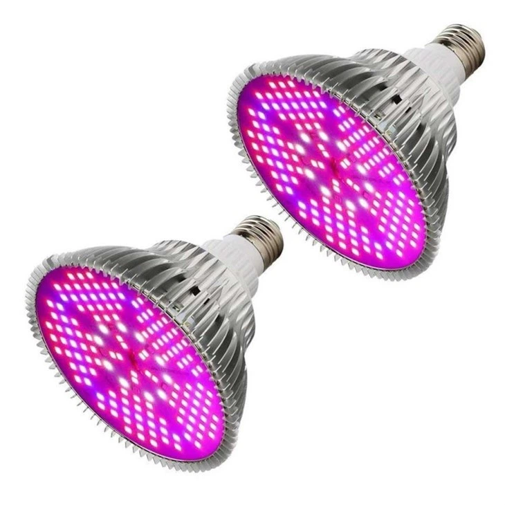 full spectrum light bulbs for home