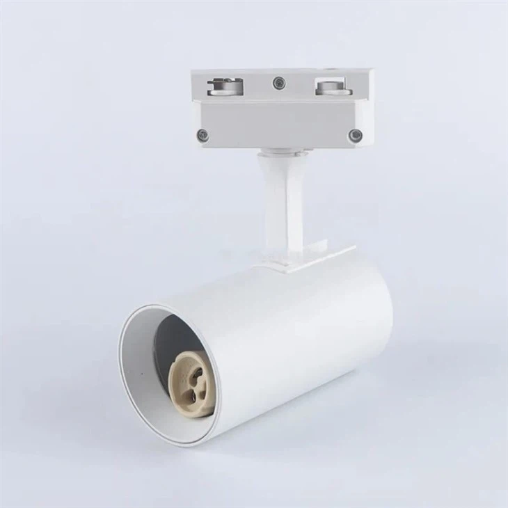 track lighting pendants