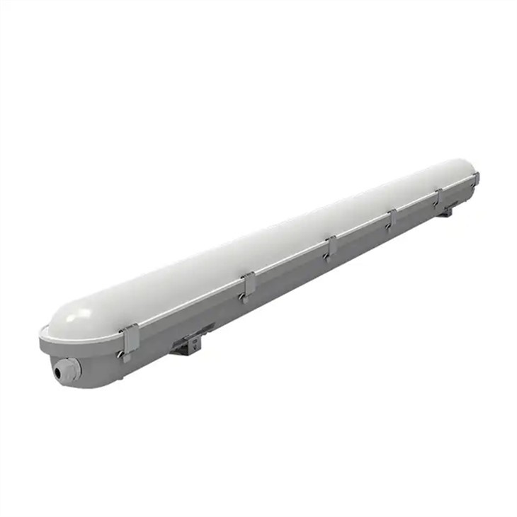 Tri proof led light (3)
