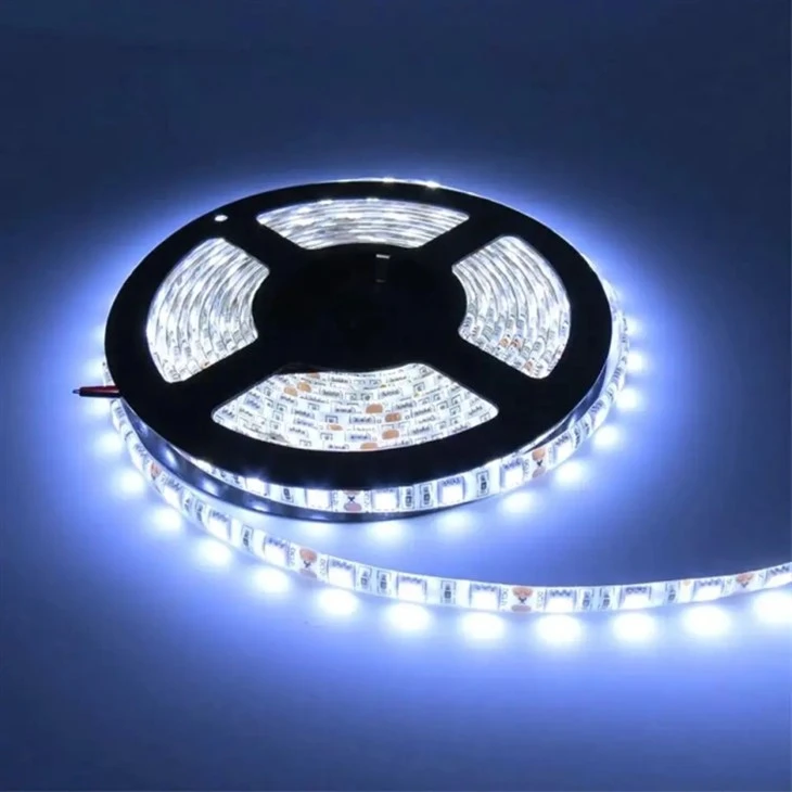 120 Led Per Meter LED Strip