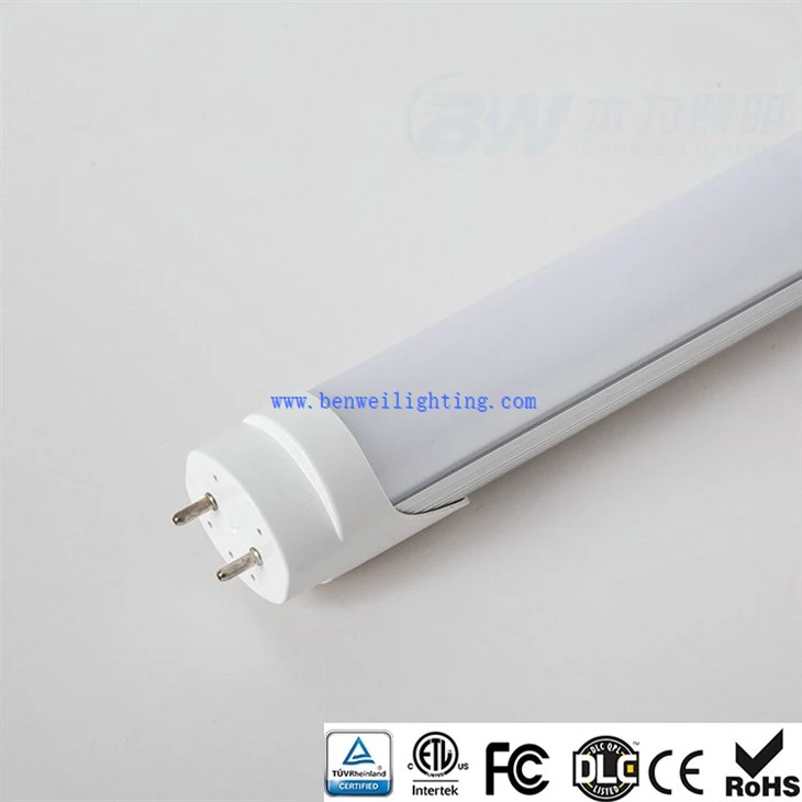 led tubes for school classroom