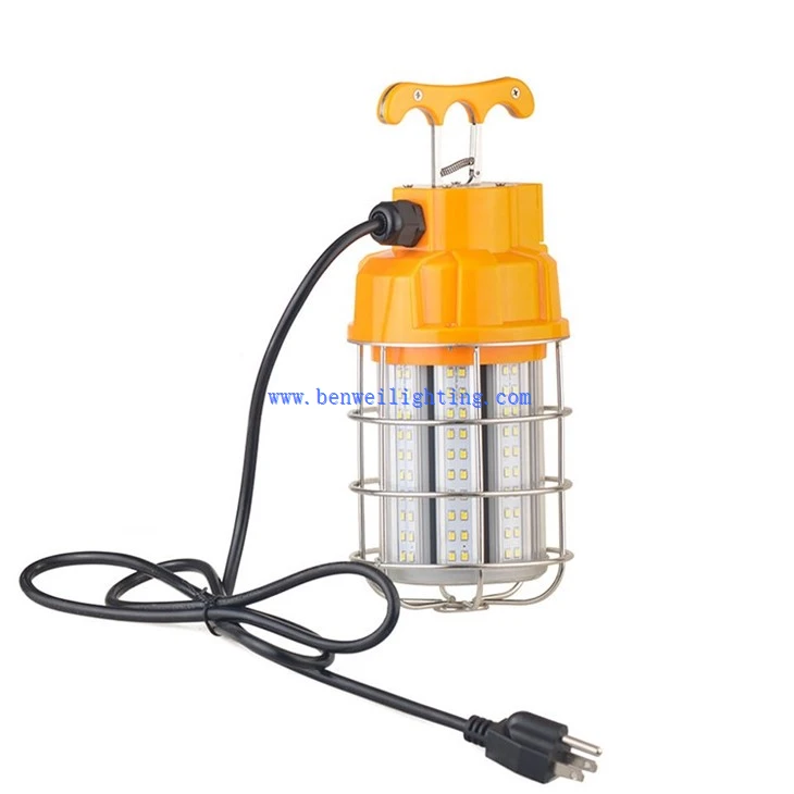 T20 LED WORK LIGHT