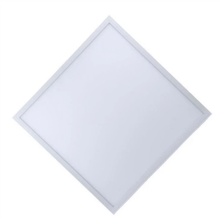 18 Watt Panel Light 4000k