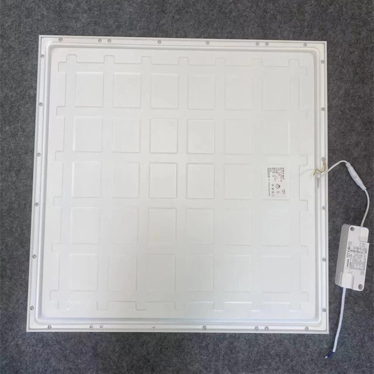18 Watt Panel Light 4000k
