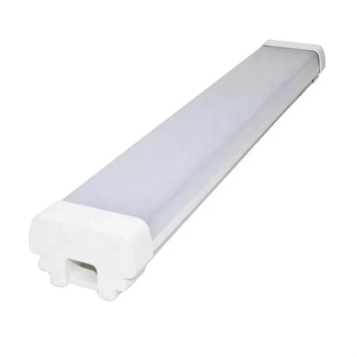 18w Waterproof Tri-proof Light