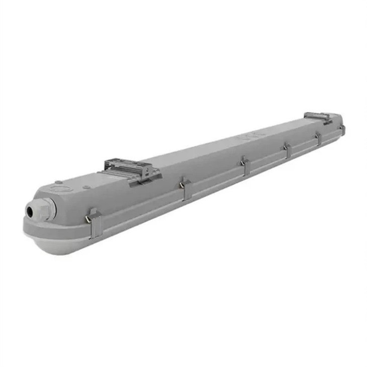 18w Waterproof Tri-proof Light